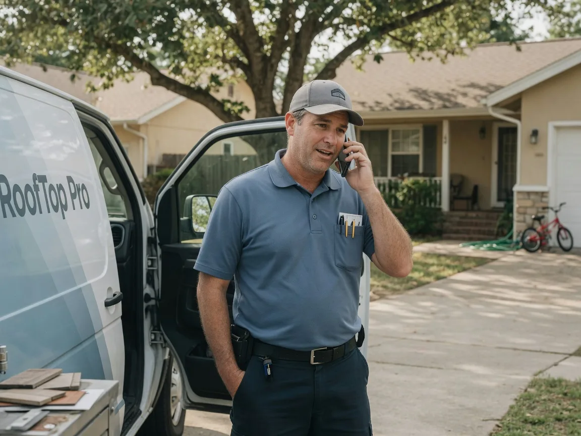 Roof Repair Akron, PA FAQs